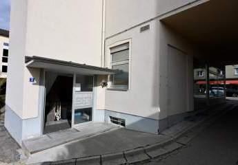 413547-Vorschaubild4