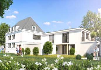 460696-Vorschaubild2