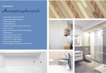 460696-Vorschaubild4