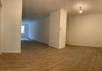 461428-Vorschaubild2