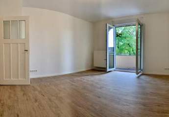 461428-Vorschaubild3