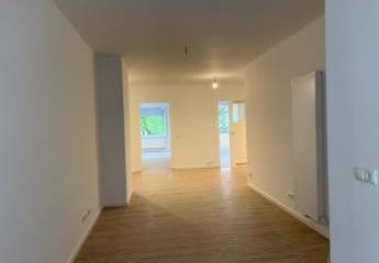 461428-Vorschaubild4