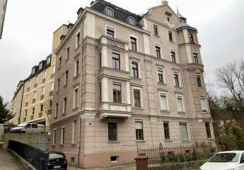 465618-Vorschaubild2