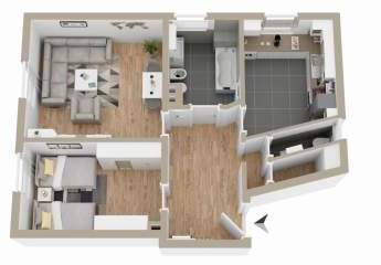 465618-Vorschaubild3