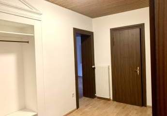 465618-Vorschaubild4