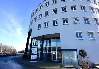 470530-Vorschaubild2