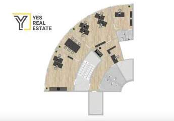 470530-Vorschaubild3