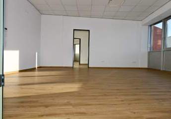 470530-Vorschaubild4