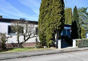 Gepflegter Bungalow in Neusäß in ruhiger Wohnlage zu verkaufen