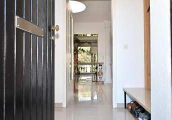 476642-Vorschaubild4