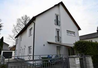 480996-Vorschaubild2