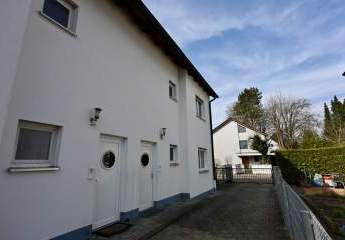 480996-Vorschaubild3