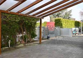 480996-Vorschaubild4