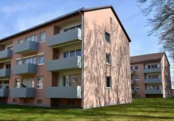 483609-Vorschaubild2