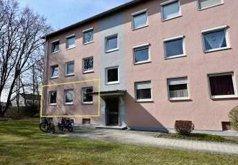 483609-Vorschaubild3