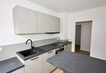 483609-Vorschaubild4