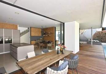 485731-Vorschaubild2