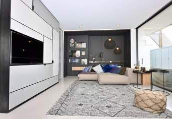 485731-Vorschaubild4