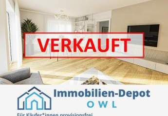 Doppelhaushälfte für glückliche Familien – provisionsfrei für Käufer