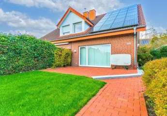 454300-Vorschaubild2