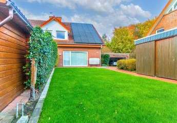 454300-Vorschaubild3