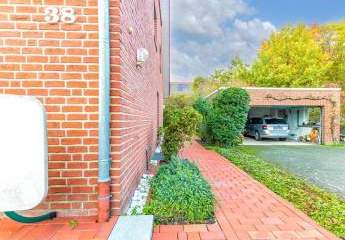 454300-Vorschaubild4