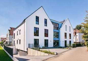 459737-Vorschaubild2