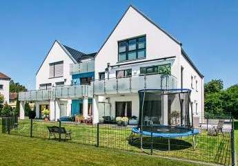 459737-Vorschaubild3