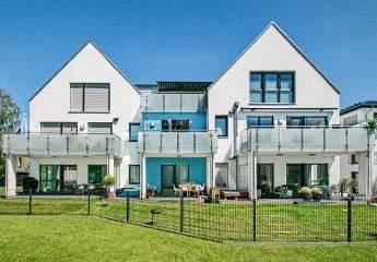 459737-Vorschaubild4