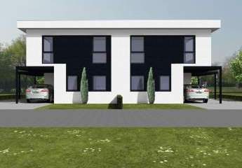 461413-Vorschaubild2