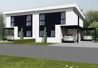 461413-Vorschaubild3