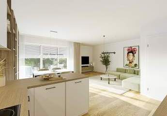 461413-Vorschaubild4