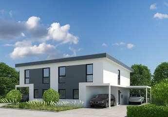 461413-Vorschaubild2