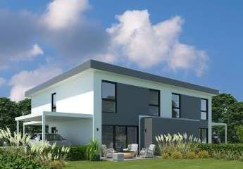 461413-Vorschaubild3