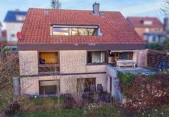 462827-Vorschaubild2