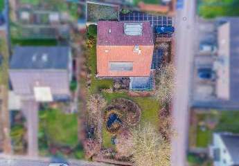 462827-Vorschaubild3