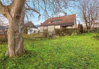 462827-Vorschaubild4