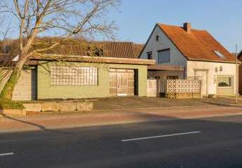 463324-Vorschaubild2