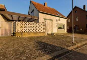 463324-Vorschaubild4