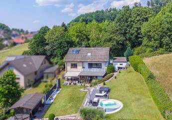 433036-Vorschaubild2