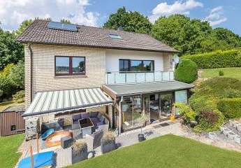 433036-Vorschaubild4