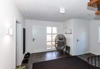 425882-Vorschaubild3