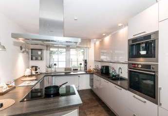 425882-Vorschaubild4