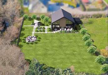 487615-Vorschaubild2