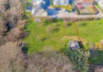 487615-Vorschaubild3