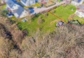 487615-Vorschaubild4