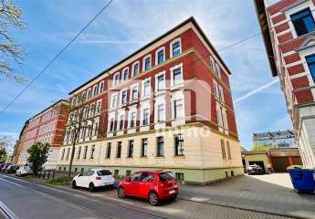 420778-Vorschaubild2
