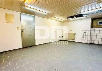 421166-Vorschaubild3