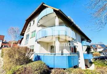 413958-Vorschaubild3