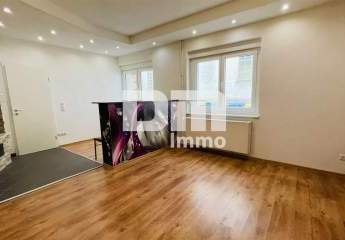 Appartment zentral in Neustadt ideal für Pendler, Zeitarbeiter oder Wochenendheimfahrer